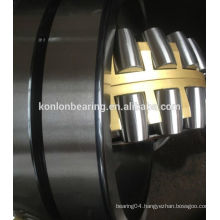 Heavy duty spherical roller bearing 3510H 3512H 3513H 3514H 3515H